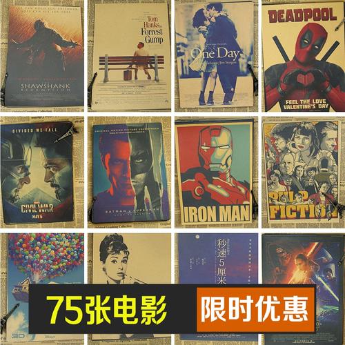 哪里可以办西达克瑞斯特学院毕业证