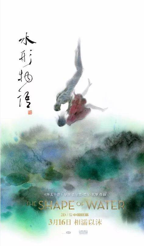 哪里能办理韩国济州国立大学文凭毕业证